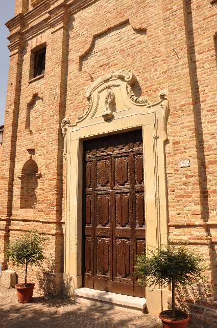 min 2009 08 22 orciano 061
